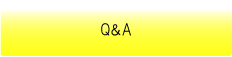 Q&A